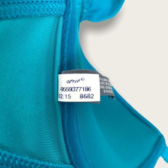 Aerie Bikini Top - Picture 4 of 7